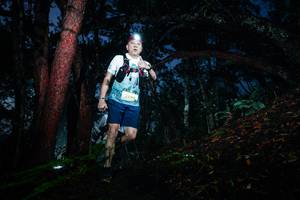 BIB: 
                            <button type="button" onclick="openModal(26341117)" class="btn btn-primary btn-sm float-right btn-popup" data-toggle="modal" data-target=".modal-high-quality">
                        <i class="fas fa-shopping-cart"></i> Add to Cart
                    </button>
                                            <button type="button" onclick="isThisMe(26341117, true)" class="btn btn-success btn-sm float-right btn-popup btn-isme hidden" data-toggle="tooltip" data-placement="bottom" title="นี่คือรูปของคุณใช่ไหม คลิกที่นี่เพื่อเอาเข้าอัลบั้ม">
                        <i class="fas fa-plus"></i> Add to album
                    </button>
                    <button type="button" onclick="isThisMe(26341117, false)" class="btn btn-warning btn-sm float-right btn-popup btn-isnotme hidden">
                        <i class="fas fa-ban"></i> Remove from album
                    </button>